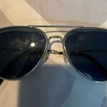 Warby Parker Sunglasses Photo 2