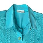 Vintage Philippe Marques 2 Photo 4