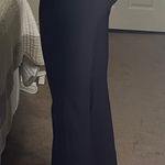 Old Navy Flare Ribbed Leggings Powersoft Photo 1