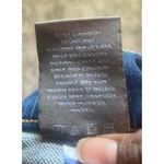 Torrid 3 Denim Jogger Knit High-Rise Elastic Waist Drawstring Jeans 3x 22 24 Photo 8