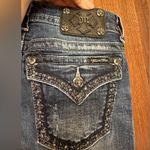 Miss Me  Bootcut Jean Photo 5