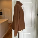 Kuhl  solace turtleneck sweater Photo 12