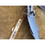 SKIMS Wireless Form Push-up Bra Size 40DDD Slate Photo 8