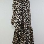 H&M NWT ladies  Dress size S Photo 2