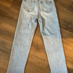 Hidden Jeans  Photo 1