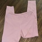 Yogalicious  Leggings Photo 0