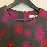 Trina Turk  Leoti‎ Dress Size XS Photo 4