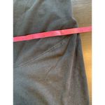 Isabel Maternity  Ingrid & Isabel Womens Black Leggings Small Minimalist Everyday Photo 9