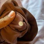 Lululemon athletica Align Leggings Photo 4