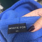 White Fox Boutique White Fox Sweat Set Photo 2
