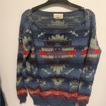 Denim & Supply Ralph Lauren  sweater XS Photo 1