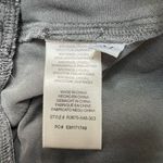 Anthropologie Cloth & Stone Animal Print Pull On Tencel Utility Joggers Photo 3