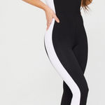 Fabletics  Define PowerHold® Scoop Neck Jumpsuit Photo 0