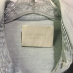 Citizens of Humanity Kayla Shirt in Bungalow Photo 11