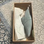 Free People New in box  at ease loafer shoes Photo 6