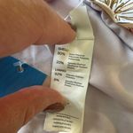 Cupshe - NWT Hazy Tenderness Flower One-Shoulder Top & Hipster Bikini Set Sz M/L Photo 9