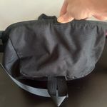 Nike Cheyenne Backpack Photo 4