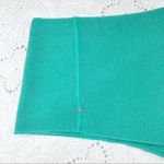 Lululemon  Om Onward Scarf Photo 4