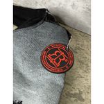 Robin Ruth  San Francisco Crossbody Hobo Tote Sling Bag Photo 2