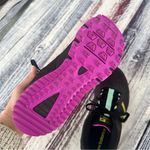 New Balance  Nitrel SpeedRide Women’s Trail Running Shoes Like New Condition Photo 8