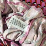 Diane Von Furstenberg NEW  for Target Pink Modern Geo Collared Jumpsuit XXS Photo 3