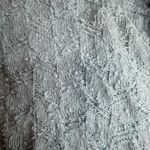 Altar'd State Sweater Photo 3