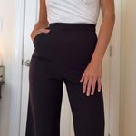 Guess  strapless jumpsuit Photo 1