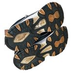 Avia ‎ Athletic Shoes Photo 4