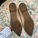 Old Navy  Pointed Flats Photo 1