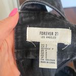 Forever 21 Overall Dress Photo 3