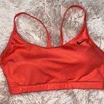 Nike Sport Bra Photo 0