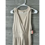 Free People / FP Movement Second Chance One Piece Bamboo Size Small NWT $98 Photo 3