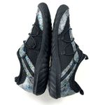 Jambu JBU by ‎ Women's Slip-On Shoes Brandi Multi Blue Floral Size 9.5 Casual Photo 8