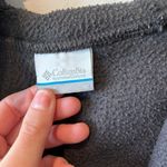 Columbia Jacket Photo 2