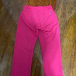 FIGS  Scrubs Photo 4