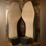 VINTAGE 9.2.5. So soft | womens heels, shoes. Size: 10M Size undefined Photo 5