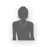 Kendra Scott new  ® ❤︎ Oscar Crystal Collar Necklace ❤︎ Sparkly Lilac Stones ❤︎ Photo 2