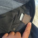 James Jeans  Photo 6