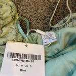 Selfie Leslie  Mini Dress Photo 1