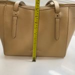 Nanette Lepore Zippered Tote Bag Photo 9