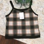 Love, Fire Love Fire tank top Photo 0