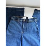 Everlane $148 New High Key Jean - 26 R Photo 7