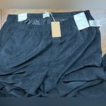 Angels Size 2X Black Everbreeze Sculpt High Photo 2