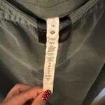 Lululemon  Softstreme Pants  Photo 6