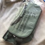 DSW large cooler, new in the bag Photo 13