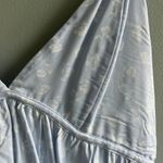 Kendall + Kylie  Sun Dress Photo 1