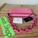 Kate Spade Purse Photo 4