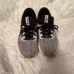 Brooks  Women’s Shoes Photo 1