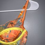 For Love & Lemons Bralette Lingerie Top Photo 8