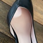 Vince Camuto Stunning Black  Heels Photo 6